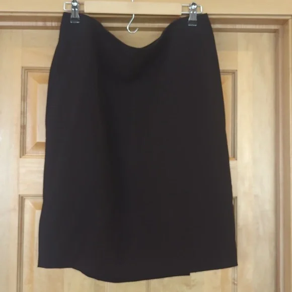Worthington NWT pencil skirt - Picture 1 of 4